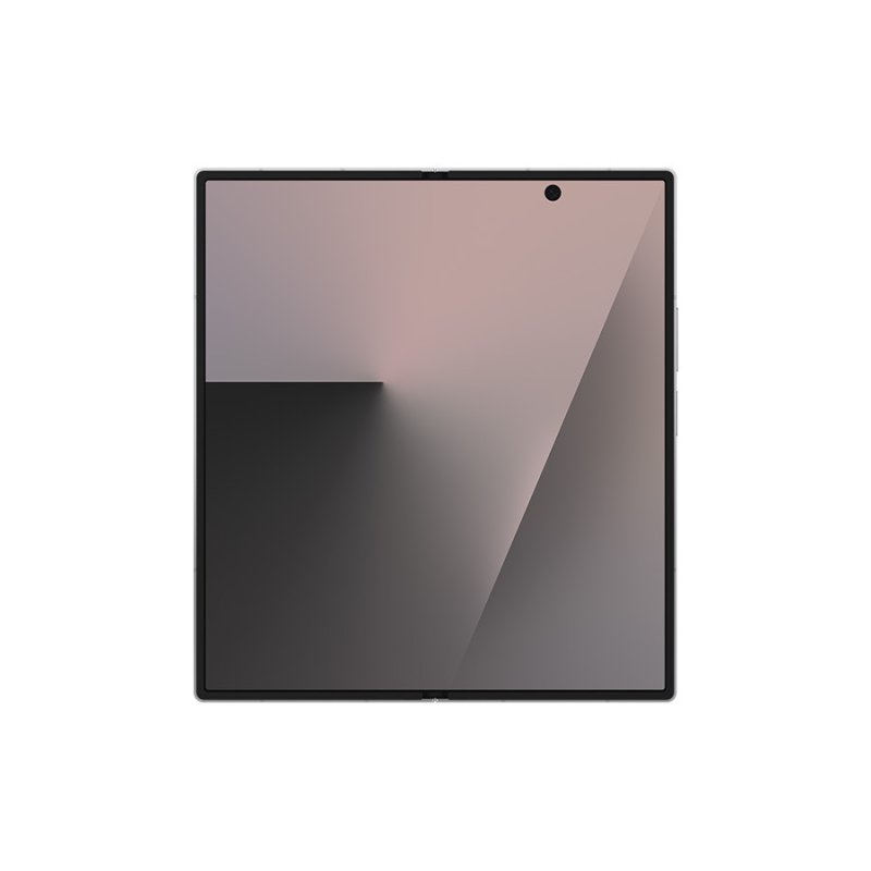 Samsung Galaxy Z FOLD 7 12GB/256GB