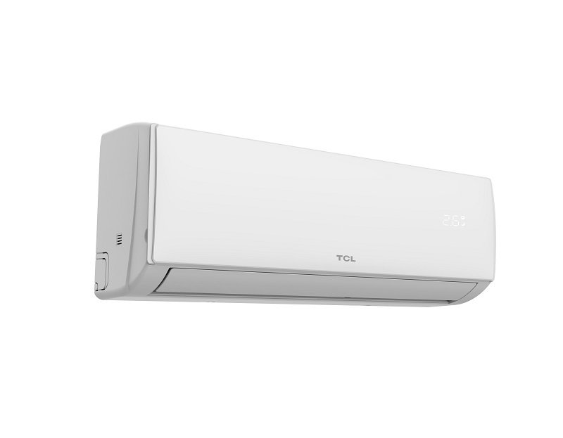 TCL klima uređaj TAC-12CHSD/XA73IFS