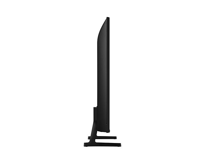 Samsung LED TV UHD, Smart UE43DU7192UXXH