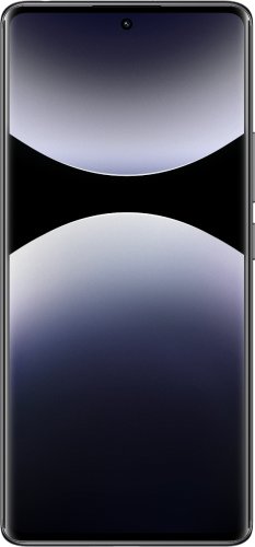 Xiaomi Redmi Note 14 PRO+ 8 + 256, Midnight Black