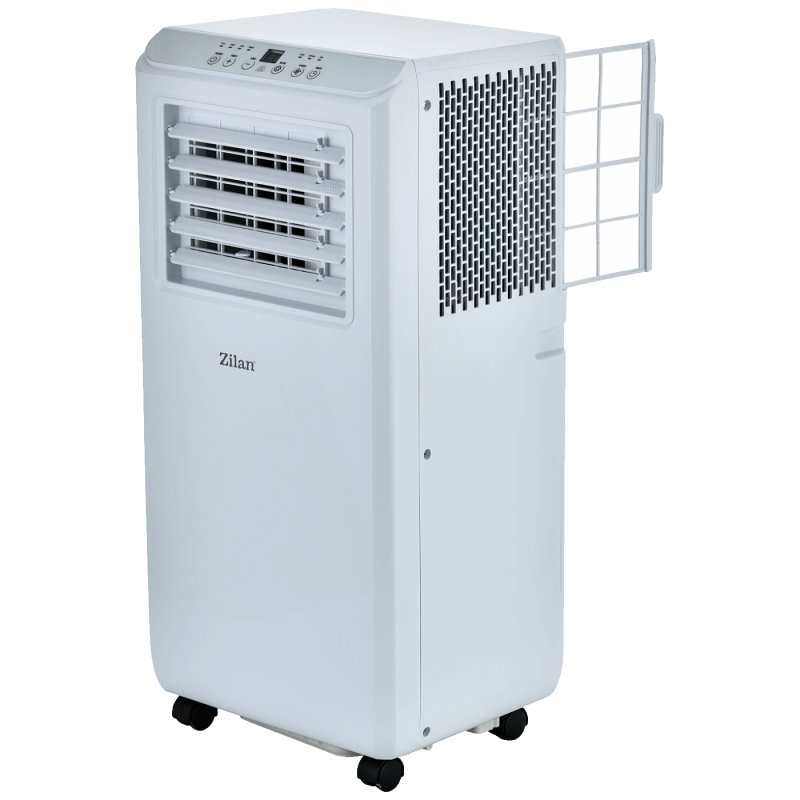Zilan mobilni klima uređaj, 3u1, 7000Btu, 750W ZLN2495