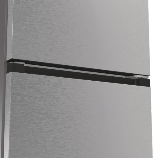 Gorenje frižider NRB620E61X4WFE