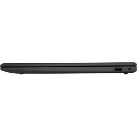 HP Laptop 250 G10, AK9Q2AT