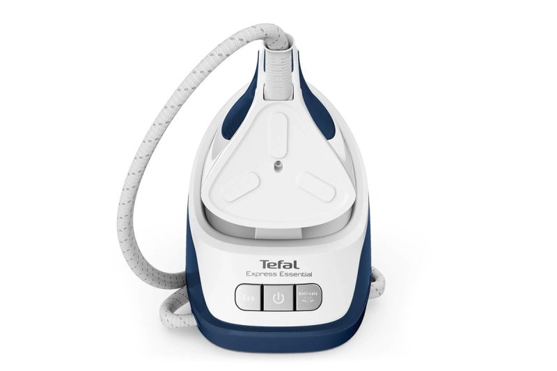 Tefal parna stanica SV6116E0