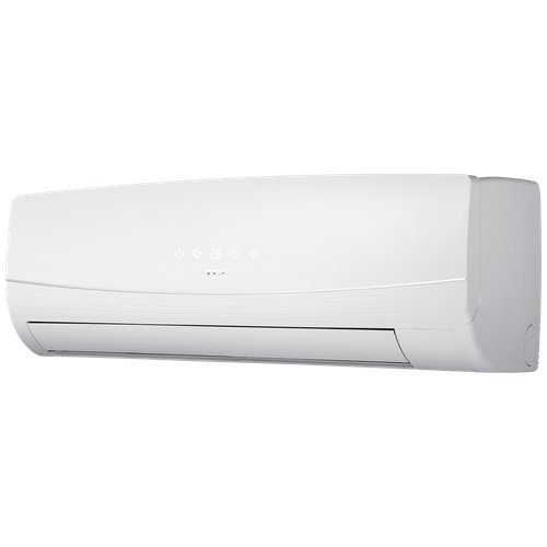 Frozzini klima uređaj 12 on/of A+, KFR35 GW/C