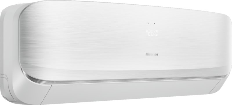 Hisense inverter klima uređaj 12K-QJ35XJ3AG-AS