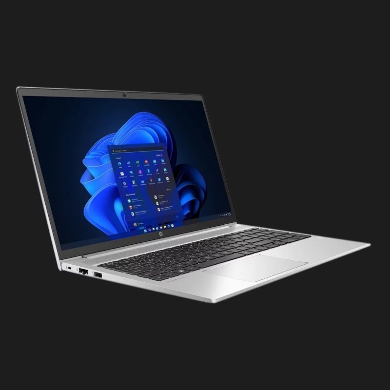HP laptop ProBook 450 G9, 6A1V7EA