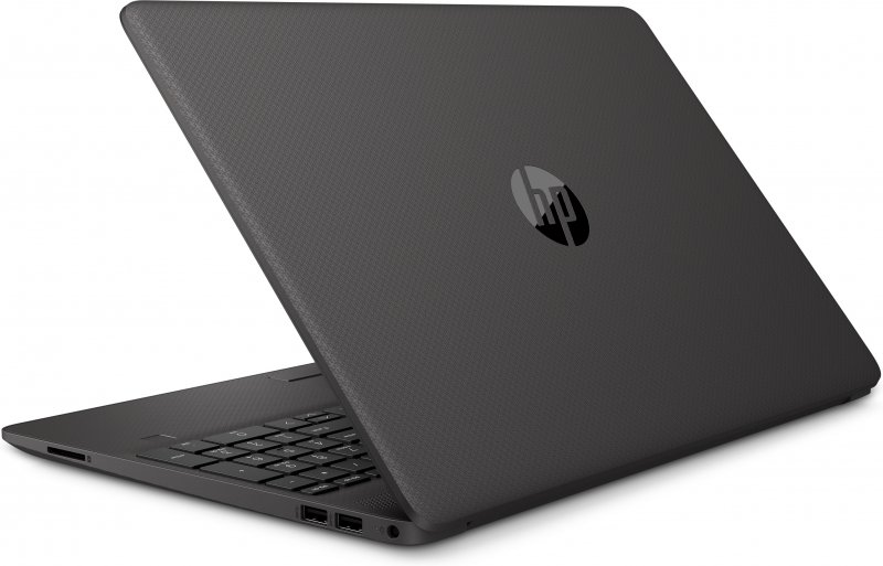 HP laptop 250 G8 2W8Z4EA