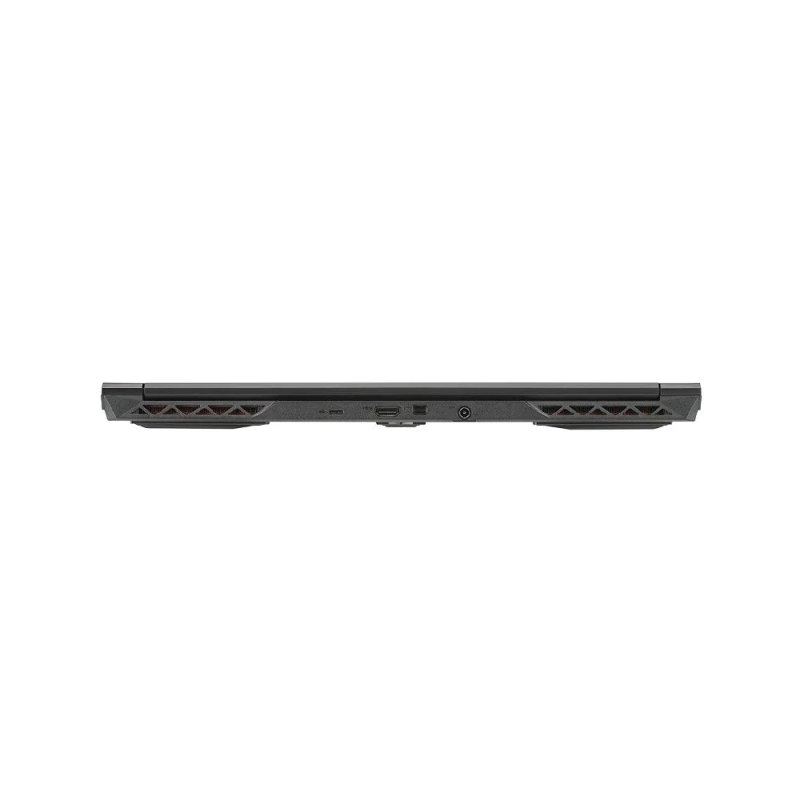 LENOVO LOQ 15ARP9 Gigabyte NB G5 MF5-H2EE354KD FHD/144/i7-13620H/RTX4050 16GB/1T