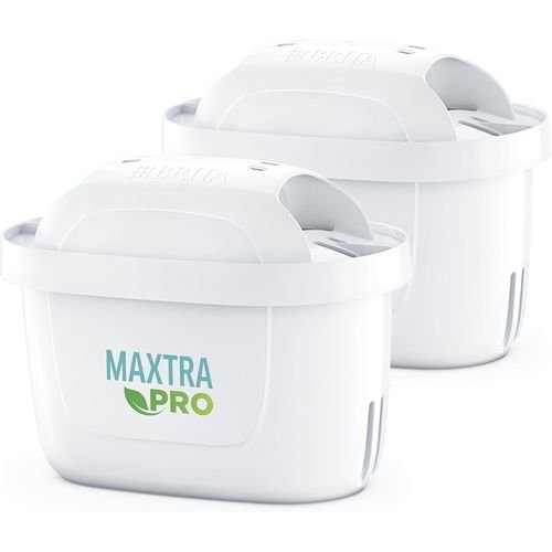 Filter Brita Maxtra Pro All in One