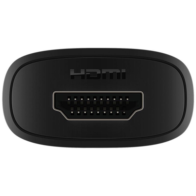 Xiaomi Mi TV Stick 4K, Google TV, 2/8 GB,  MDZ-27-EU