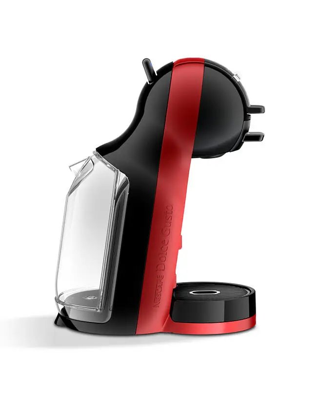 Krups Dolce Gusto Mini Me, kafe aparat KP123H10