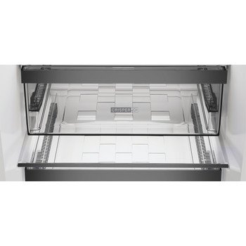 Whirlpool kombinovani frižider WHK 25364 W4E