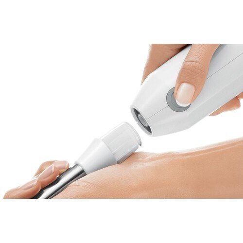 Bosch štapni mikser, ErgoMixx MSM66120