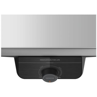Midea bojler 50 litara D50-15FG