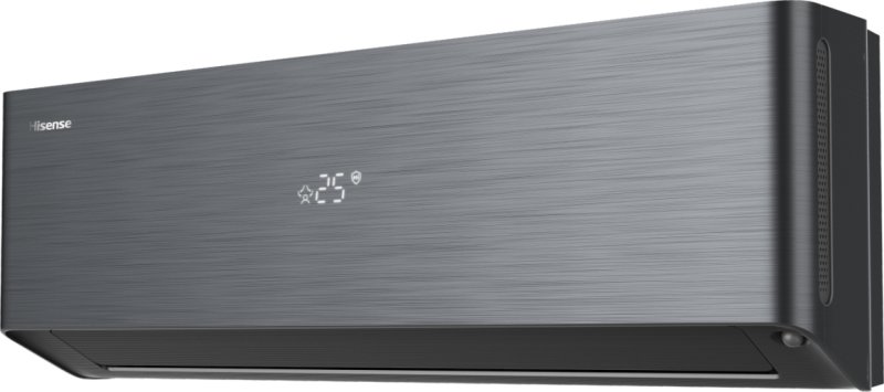 Hisense inverter klima uređaj 12K-QH35XV3BG-QG