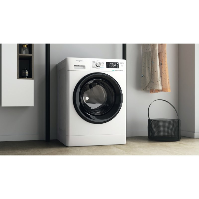 Whirlpool mašina za veš FFB 10489 BV EE