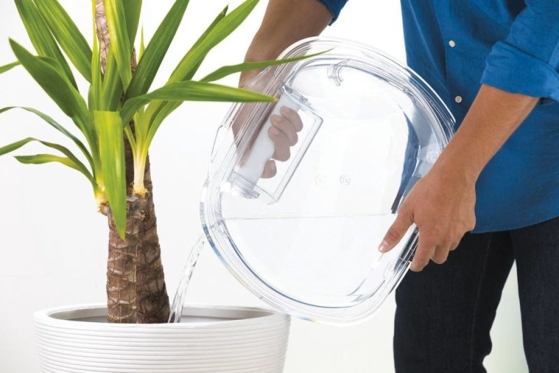 Candy sušilica CSO4 H7A2DE-S