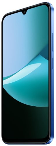 Xiaomi Redmi 15C, 4/256GB, Moonlight Blue