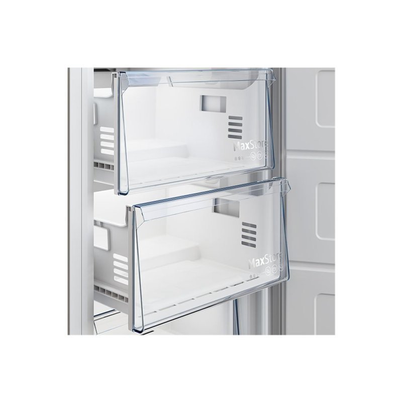 Beko zamrzivac B3RFNE314XB