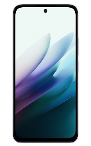 Xiaomi Redmi 15, 8/256GB, Sandy Purple