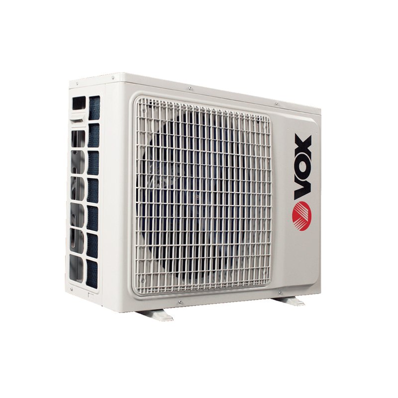 Vox klima uređaj IFG18-AACT, inverter