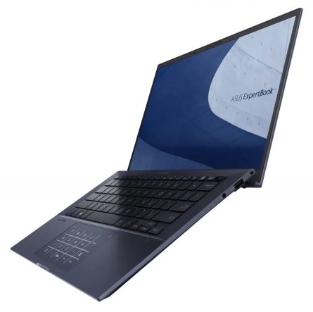 Asus laptop ExpertBook B9 B9400CEA-KC1228X
