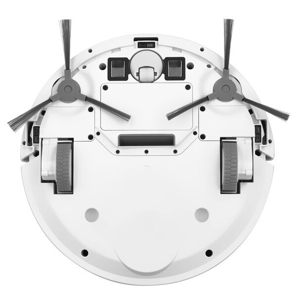 Sencor robot usisivač SRV 1550WH