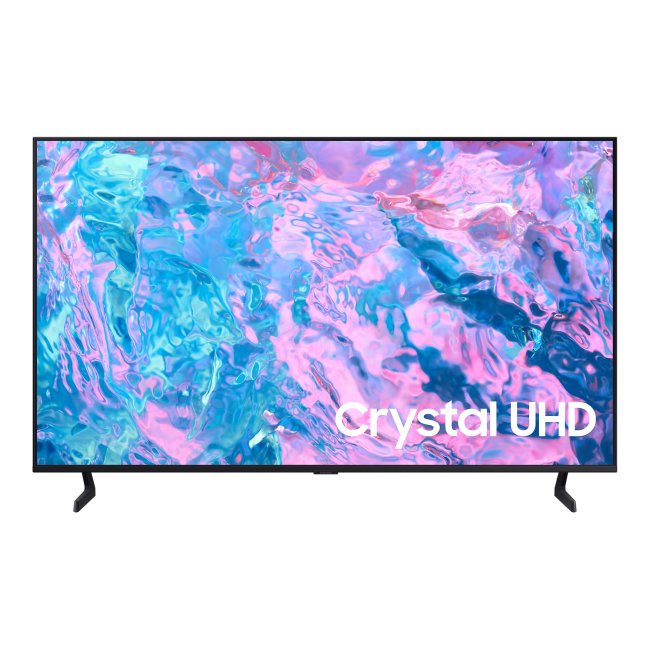 Samsung LED TV 43CU7092UXXH