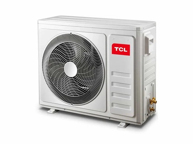 TCL klima uređaj TAC-12CHSD/XA73IFSH