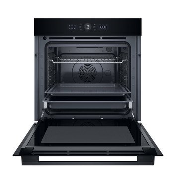 Whirlpool ugradbena pećnica WOI5S8PPM1SBA
