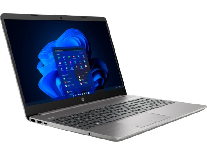 HP laptop 250 G9 Cell N4500 15 8GB/256GB