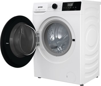 Gorenje mašina za pranje i sušenje veša WD2A854ADS