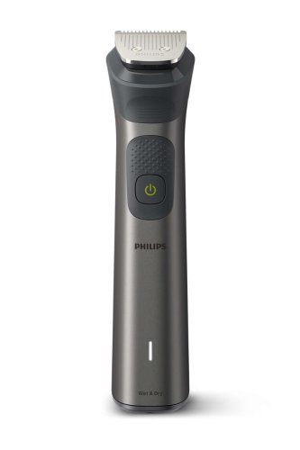 Philips aparat za njegu lica, 15in1, Multigroom series 7000 MG7950/15
