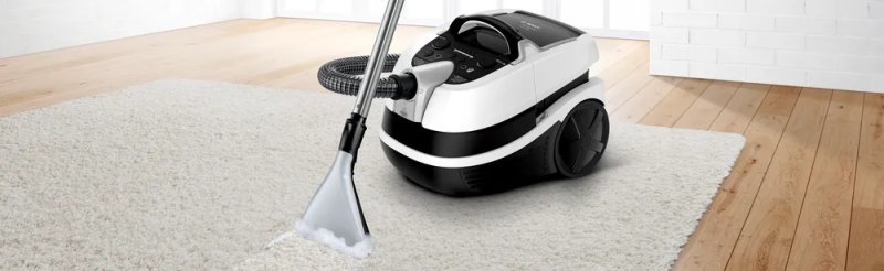 Bosch usisivač BWD421PRO