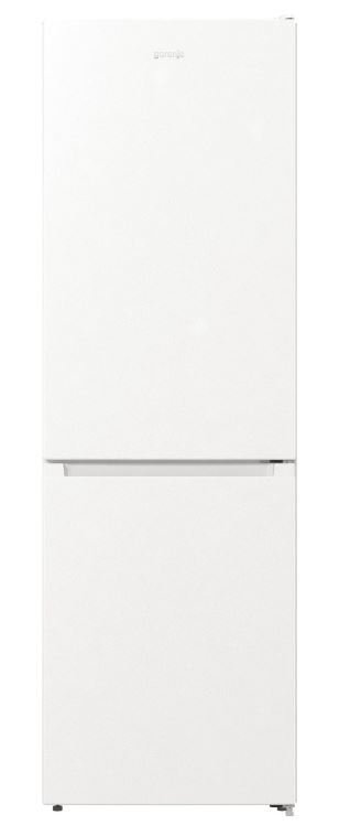 Gorenje kombinovani frižider RK 6191 EW4