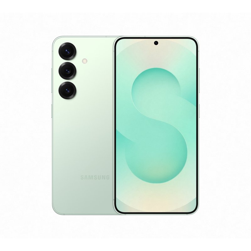 Samsung Galaxy S25 12GB/256GB