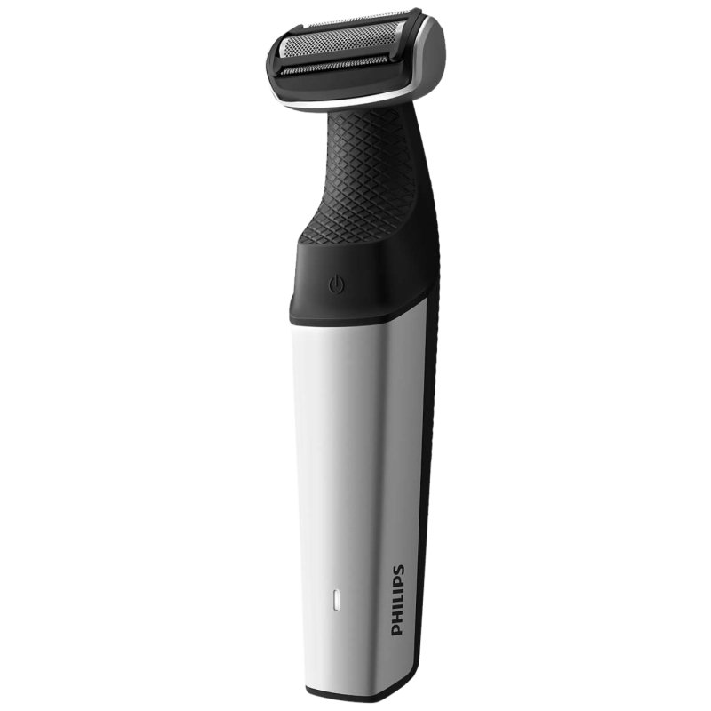 Philips aparat za brijanje, trimer Accu, BG5020/15