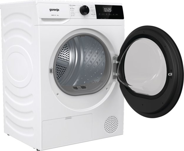 Gorenje sušilica za veš DHNE83