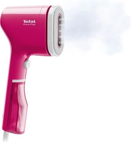Tefal vertikalna pegla, Pure POP DT2023F0