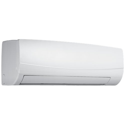 Frozzini klima uređaj 12 on/of A+, KFR35 GW/C