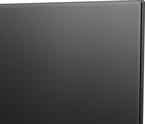 Hisense Smart TV 43A6K