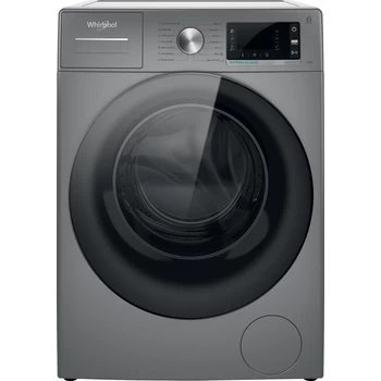 Whirlpool mašina za veš W6 W945SB EE