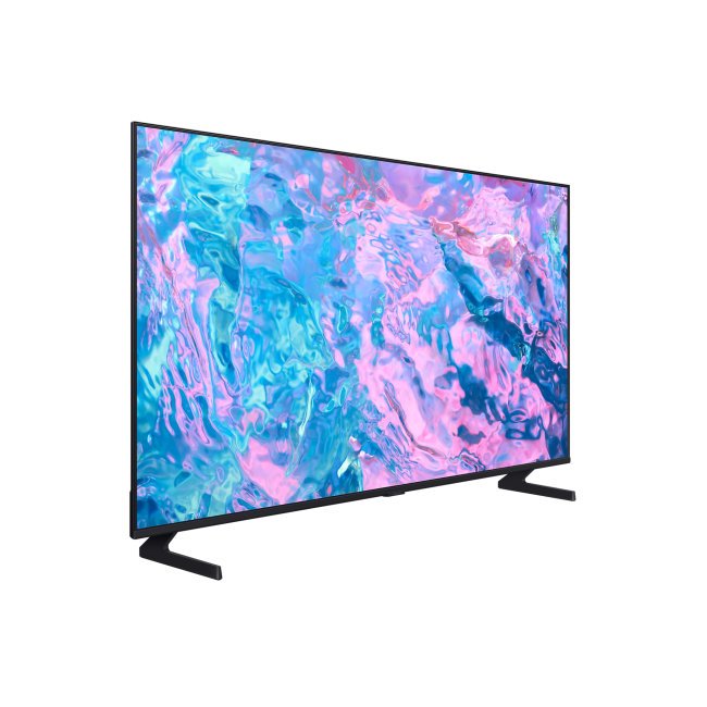 Samsung LED TV 50CU7092UXXH