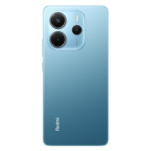 Xiaomi Redmi Note 14, 6 + 128, Ocean Blue