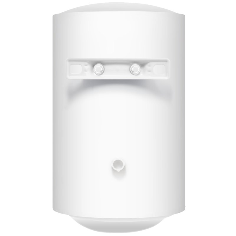 Electrolux kojler 50 litara, cijevni električni grijač 2KW, EWH 50 V EEC