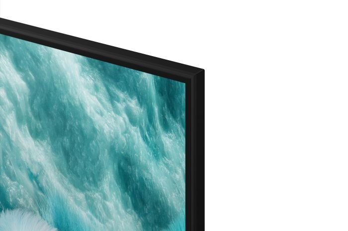 Samsung QLED TV QE55Q7F2AUXXH