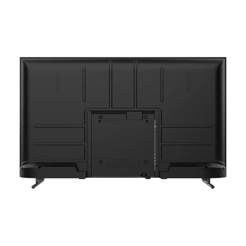 Tesla LED TV FHD, WebOS 40E645BFW
