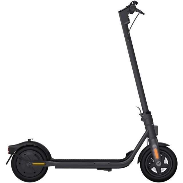 Segway Ninebot F2 + Premium torba za nošenje skutera