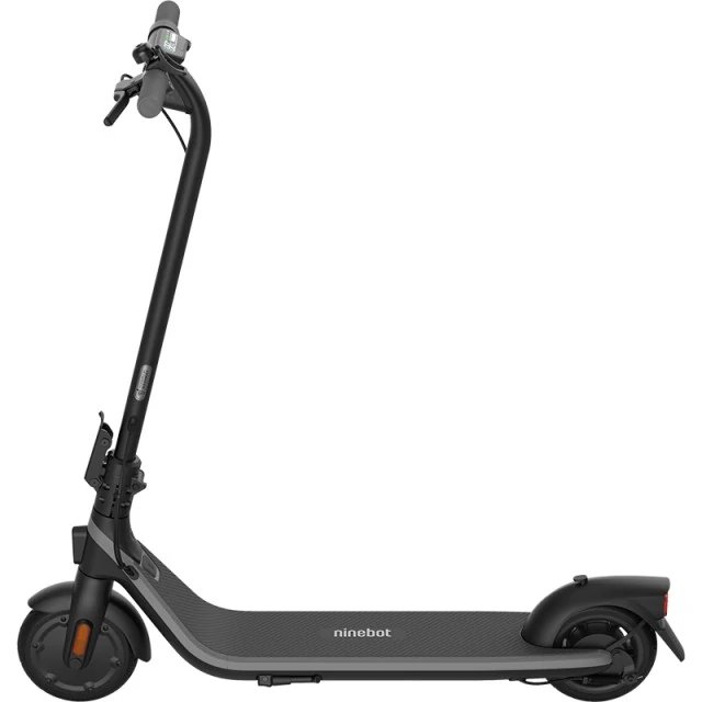 Segway Ninebot Kickscooter E2